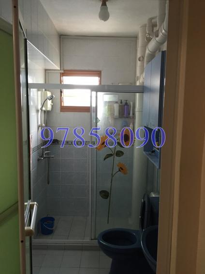 Blk 316A Anchorvale Link (Sengkang), HDB 5 Rooms #133969532